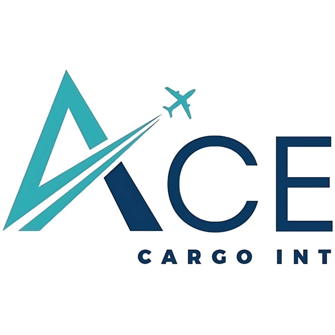 Ace Cargo Int