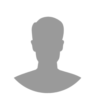 Profile-PNG-Pic